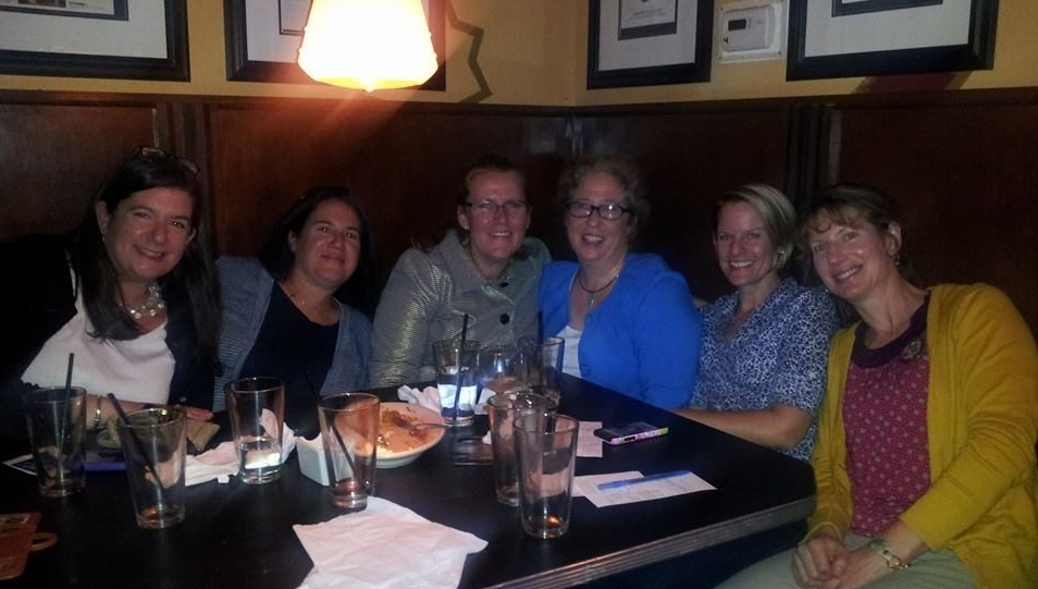2014-09-18 Bethnays Book Club.jpg
